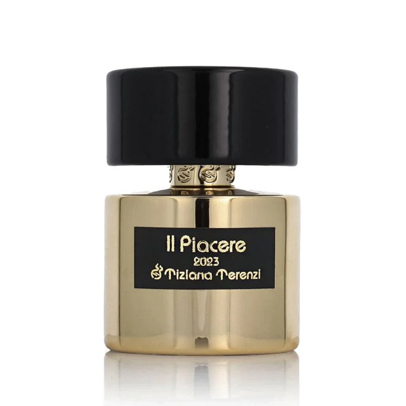 Il Piacere Parfümextrakt Unisex 100 ml