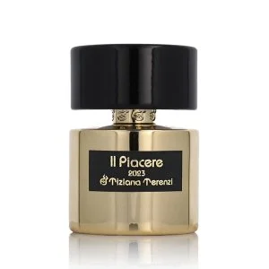 Tiziana Terenzi Il Piacere Parfümextrakt Unisex