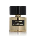 Il Piacere Parfümextrakt Unisex 100 ml