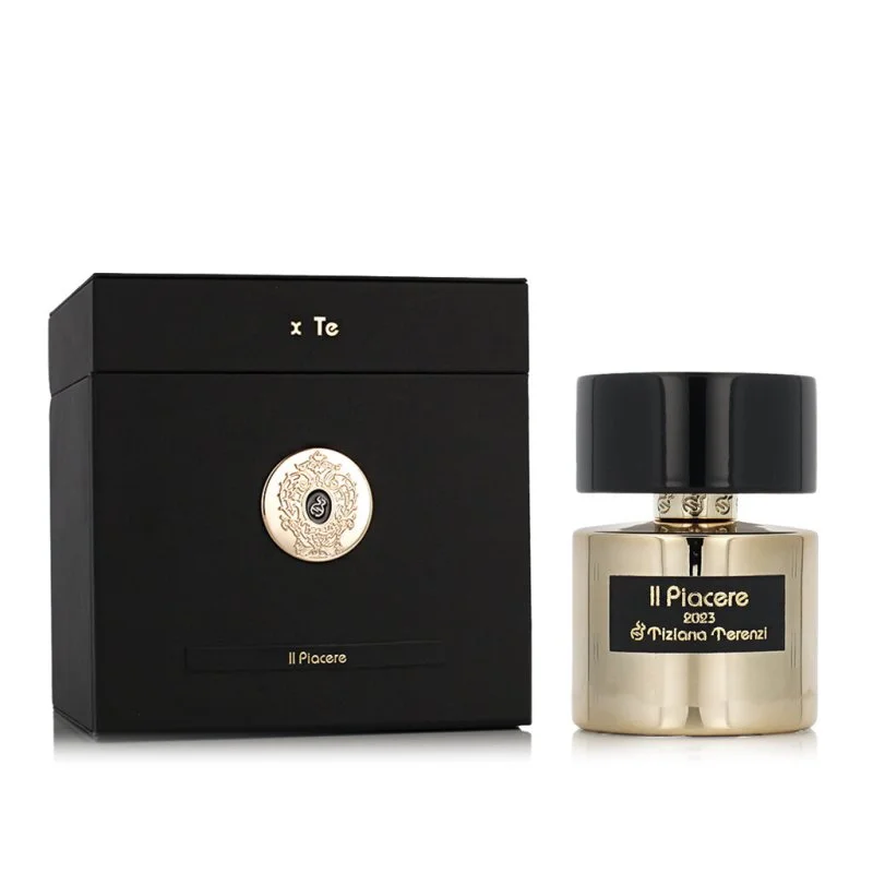Il Piacere Parfümextrakt Unisex 100 ml