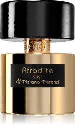 Afrodite Parfum 100 ml Unisex
