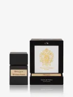 Akragas Parfümextrakt Unisex 100 ml