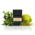 Akragas Parfümextrakt Unisex 100 ml