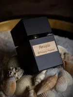 Akragas Parfümextrakt Unisex 100 ml