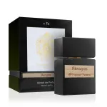 Akragas Parfümextrakt Unisex 100 ml