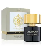 Caput Mundi Parfumextrakt Unisex 100 ml