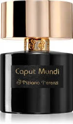 Caput Mundi Parfumextrakt Unisex 100 ml