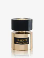 Casanova Parfum 100 ml Unisex