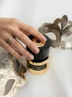 Casanova Parfum 100 ml Unisex