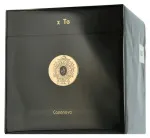 Casanova Parfum 100 ml Unisex