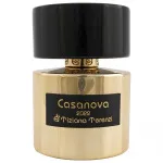 Casanova Parfum 100 ml Unisex