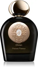 Chiron Parfumextrakt Unisex 100 ml