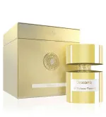 Draconis Parfumextrakt Unisex 100 ml