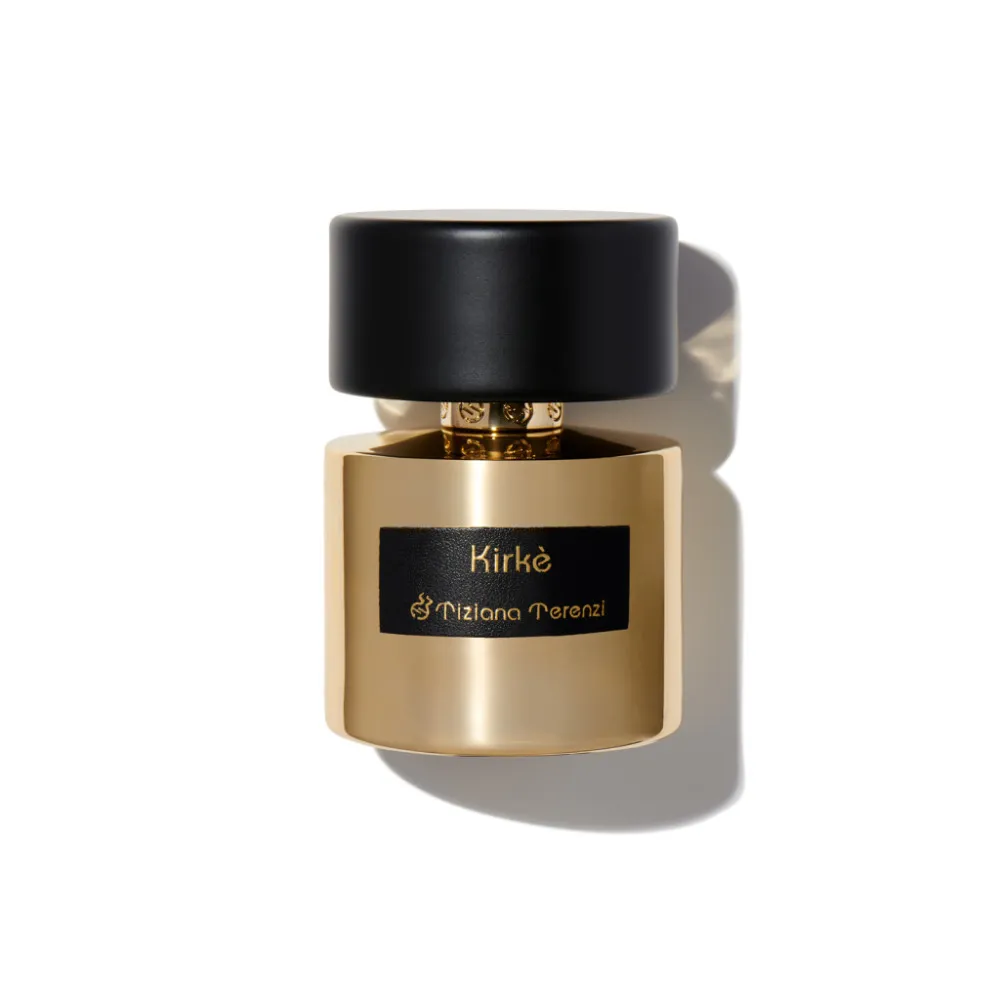 Draconis Parfumextrakt Unisex 100 ml