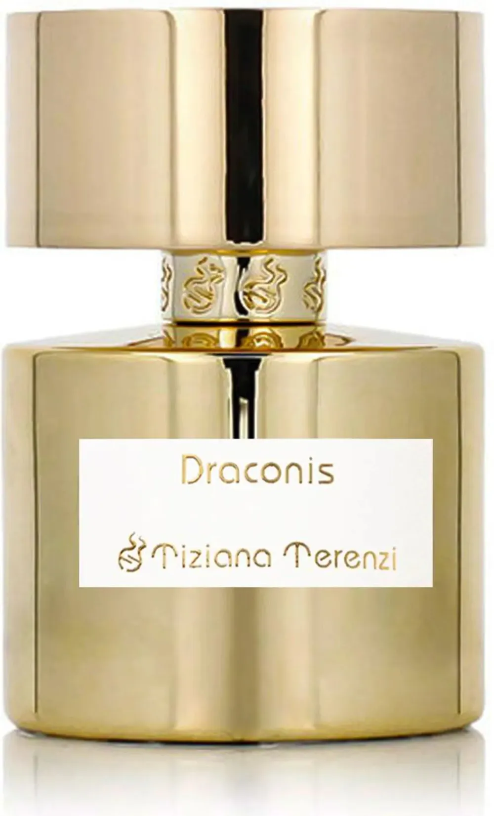 Draconis Parfumextrakt Unisex 100 ml