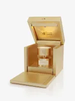 Draconis Parfumextrakt Unisex 100 ml