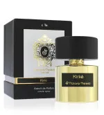 Tiziana Terenzi Kirke Parfümextrakt Unisex 100 ml