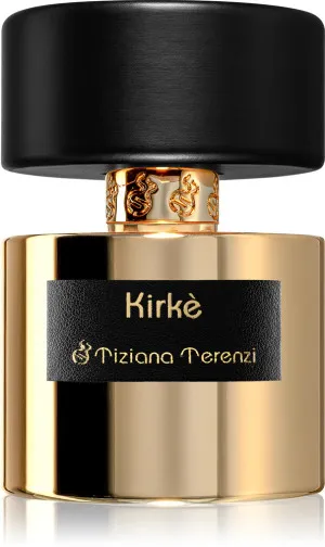 Tiziana Terenzi Kirke Parfümextrakt Unisex 100 ml