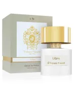 Tiziana Terenzi Libra Parfumextrakt Unisex 100 ml