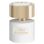 Libra Parfumextrakt Unisex 100 ml