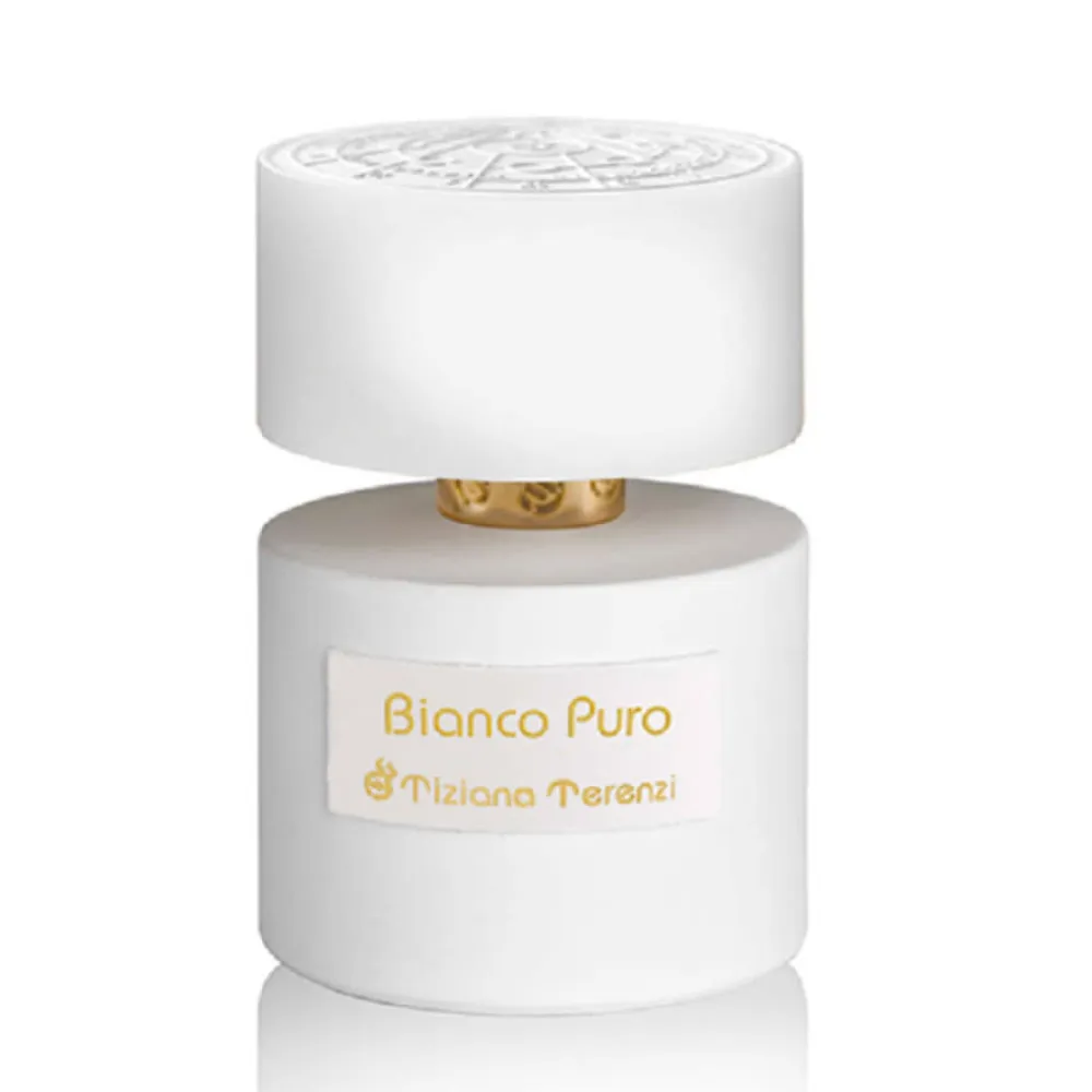 Libra Parfumextrakt Unisex 100 ml