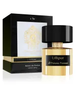 Lillipur Parfümextrakt Unisex 100 ml