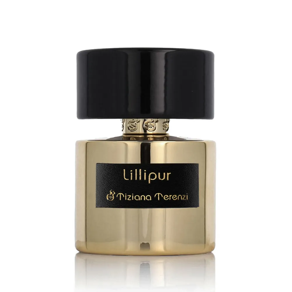 Lillipur Parfümextrakt Unisex 100 ml