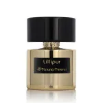 Lillipur Parfümextrakt Unisex 100 ml