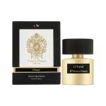 Lillipur Parfümextrakt Unisex 100 ml