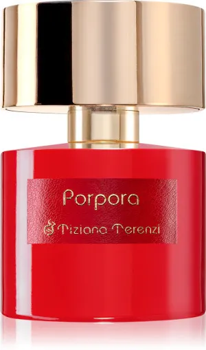 Tiziana Terenzi Porpora Parfümextrakt Unisex