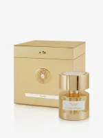 Sirrah Parfümextrakt Unisex 100 ml