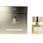 Sirrah Parfümextrakt Unisex 100 ml