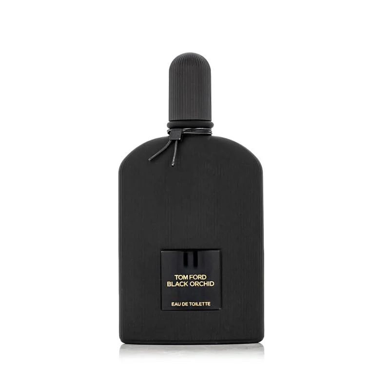 Black Orchid Eau de Toilette für Damen 100 ml
