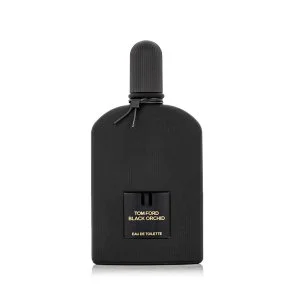 Tom Ford Black Orchid Eau de Toilette für Damen