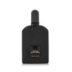 Black Orchid Eau de Toilette für Damen 100 ml