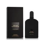 Black Orchid Eau de Toilette für Damen 100 ml