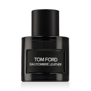 Ombré Leather Eau de Toilette für Herren
