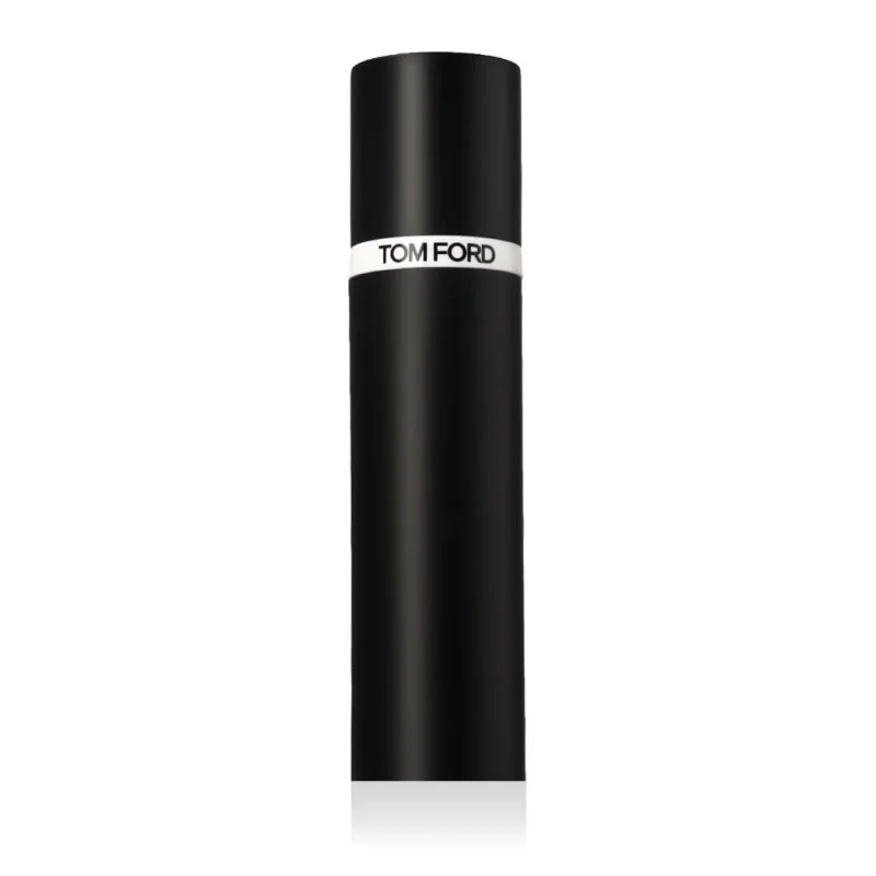 Fucking Fabulous MINI 10 ml + nachfüllbarer Taschenzerstäuber Eau de Parfum Unisex