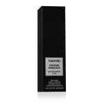 Fucking Fabulous MINI 10 ml + nachfüllbarer Taschenzerstäuber Eau de Parfum Unisex
