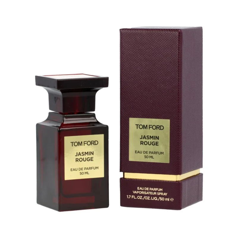 Jasmin Rouge Eau de Parfum für Damen 50 ml