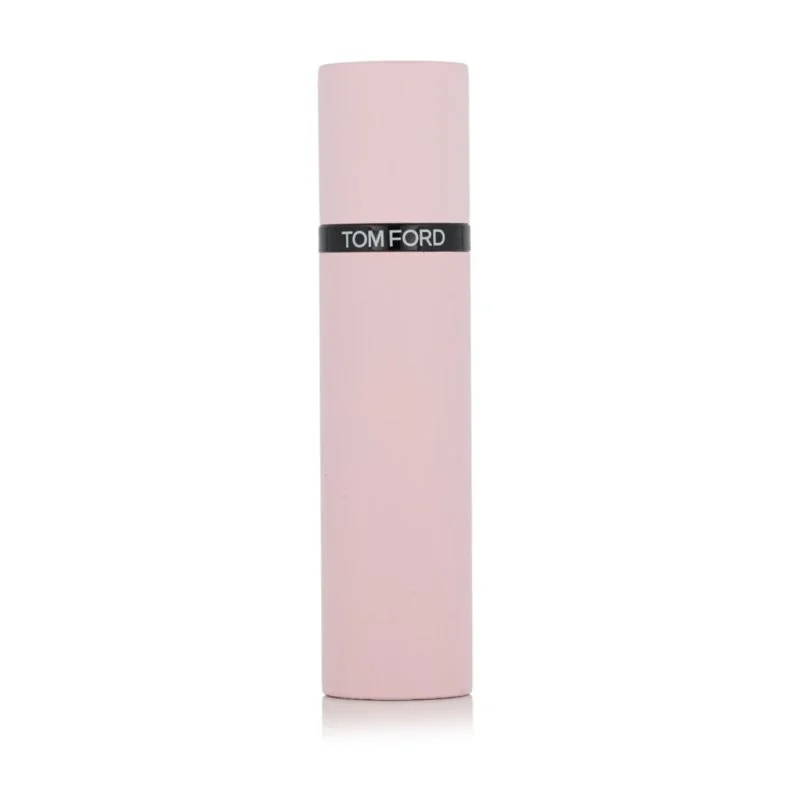 Rose Prick Mini Eau de Parfum Unisex 10 ml