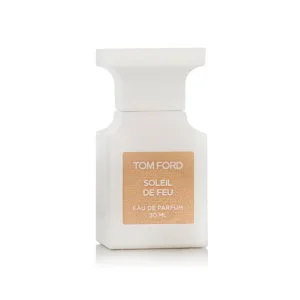 Tom Ford Soleil de Feu Eau de Parfum für Damen