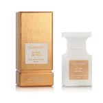 Soleil de Feu Eau de Parfum für Damen 30 ml