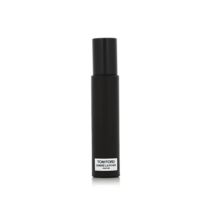 Ombré Leather MINI Unisex-Parfum 10 ml