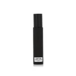 Ombré Leather MINI Unisex-Parfum 10 ml