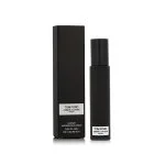 Ombré Leather MINI Unisex-Parfum 10 ml