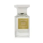 White Suede Eau de Parfum für Damen 50 ml