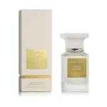 White Suede Eau de Parfum für Damen 50 ml