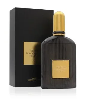 Tom Ford Black Orchid Reserve Unisex-Parfum