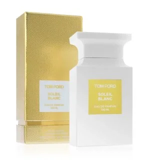 Tom Ford Soleil Blanc Eau de Parfum Unisex